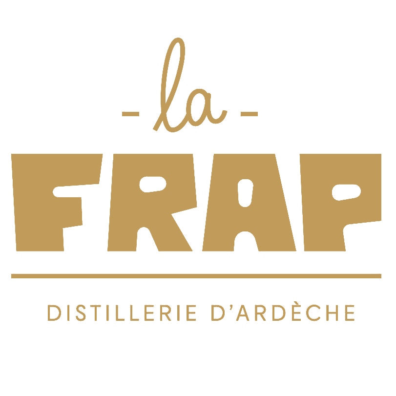 La Frap